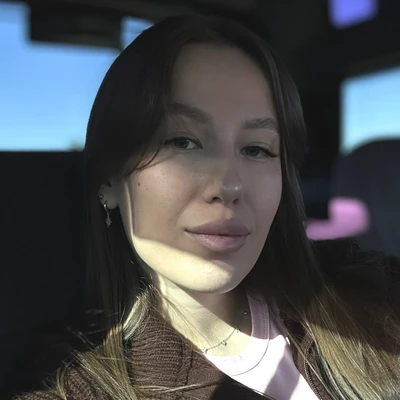Ксения