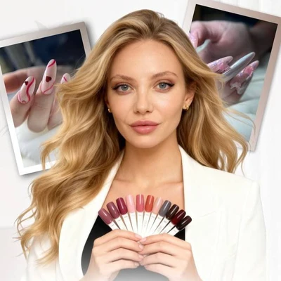 Фото Юлия Гришаева