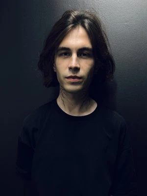 Станислав Алексеевич Загоскин