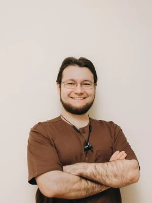 Фото Олег Алексеевич Першин