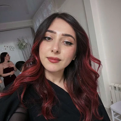 Ани