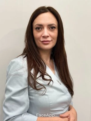 Фото Лилия Йорданова Димитрова-Симонович