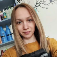Фото Любовь