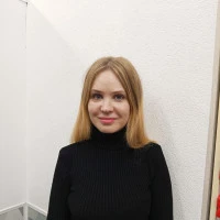 Виктория