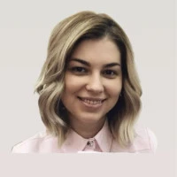 Оксана