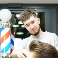 Фото Алмас