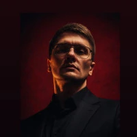 Дмитрий