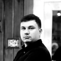 Александр