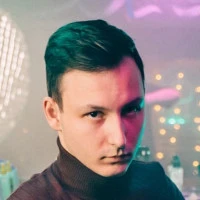 Фото Кондаков Евгений