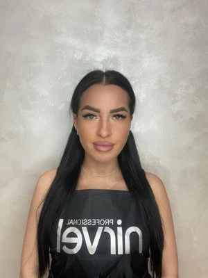 Фото Виктория Вадимовна Ч.