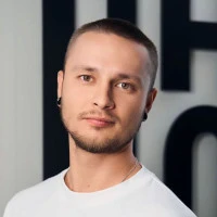 Фото Манченко Александр