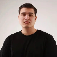 Фото Дамир Миназов