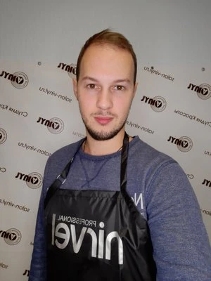 Алексей Ефимов