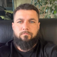 Фото Зико