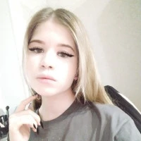 Фото Эльза