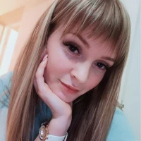 ТОП Барбер Алина