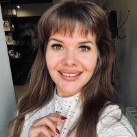 Татьяна
