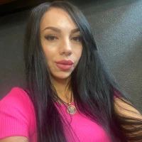 Стрельникова Карина