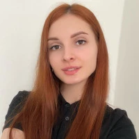 Фото Юлия