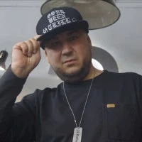 Александр