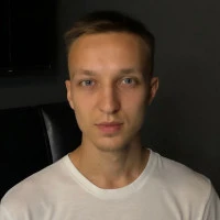Владимир (ТЕХНОЛОГ)