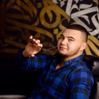 Дмитрий