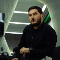 Мухаммет