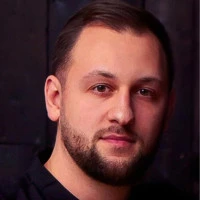 Влад