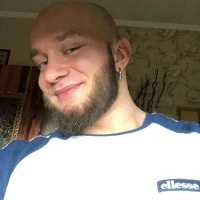Алексей