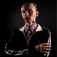 Даниил