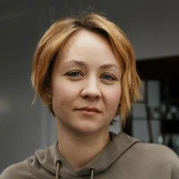 Илона