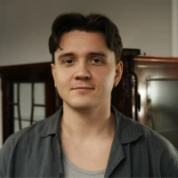 Станислав