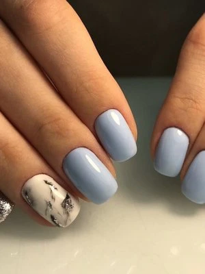 Фото Лилит Кочитирян