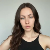 Фото Наталья