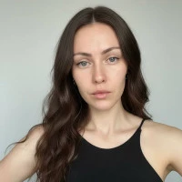 Фото Наталья