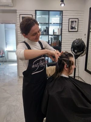 Фото Людмила Валаева