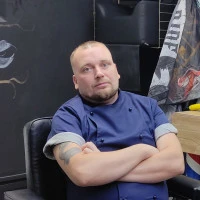 Валерий