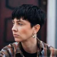 Ролик Елена