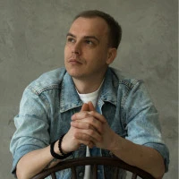 Александр