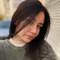 Ева