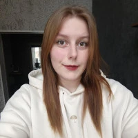 Оксана
