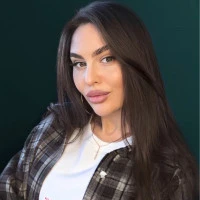 Анастасия