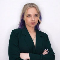 Екатерина