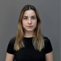 Карина