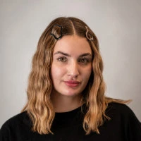 Anastasiya