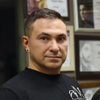Василий