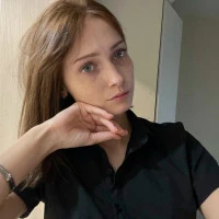 Елизавета