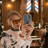 Катерина