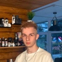 Кирилл