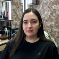 Людмила